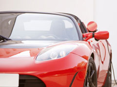 Joe D Tire & Auto Repair - Homestead Business Directory